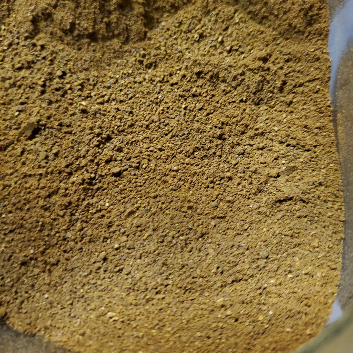 Tumeric Powder